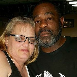 Meet your Posher, Lynn